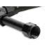 PartzBiz CM: 34-43-Fuel Line