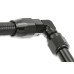 PartzBiz CM: 34-43-Fuel Line