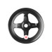 PartzBiz CM: 97-152-Pulley
