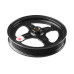 PartzBiz CM: 97-152-Pulley