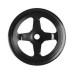 PartzBiz CM: 97-152-Pulley