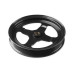 PartzBiz CM: 97-152-Pulley