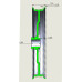 PartzBiz CM: 97-152-Pulley