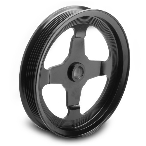 PartzBiz CM: 97-152-Pulley