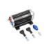 PartzBiz CM: 12-170-100 GPH Universal In-line Electric Fuel Pump