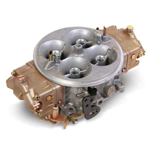PartzBiz CM: 0-8896-1-1050 CFM Dominator Carburetor
