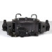 PartzBiz CM: 0-80903HBM-1050 CFM Gen 3 Marine Ultra Dominator Carburetor PartzBiz CM: 0-80903HBM-1050 CFM Gen 3 Marine Ultra Dominator Carburetor