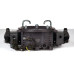 PartzBiz CM: 0-80903HBM-1050 CFM Gen 3 Marine Ultra Dominator Carburetor PartzBiz CM: 0-80903HBM-1050 CFM Gen 3 Marine Ultra Dominator Carburetor