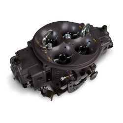 PartzBiz CM 0-80903HBM - 1050 CFM Gen 3 Marine Ultra Dominator Carburetor PartzBiz CM 0-80903HBM - 1050 CFM Gen 3 Marine Ultra Dominator Carburetor