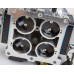 PartzBiz CM: 0-80903HB-1050 CFM Gen 3 Ultra Dominator Carburetor PartzBiz CM: 0-80903HB-1050 CFM Gen 3 Ultra Dominator Carburetor