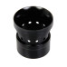 PartzBiz CM: 0-80903HB-1050 CFM Gen 3 Ultra Dominator Carburetor PartzBiz CM: 0-80903HB-1050 CFM Gen 3 Ultra Dominator Carburetor