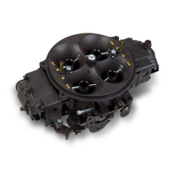 PartzBiz CM 0-80902HB - 1050 CFM Gen 3 Ultra Dominator Carburetor PartzBiz CM 0-80902HB - 1050 CFM Gen 3 Ultra Dominator Carburetor