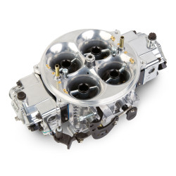 PartzBiz CM 0-80903BK - 1050 CFM Gen 3 Ultra Dominator Carburetor PartzBiz CM 0-80903BK - 1050 CFM Gen 3 Ultra Dominator Carburetor