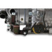 PartzBiz CM: 0-80688-1050 CFM Holley Dominator SP Carburetor PartzBiz CM: 0-80688-1050 CFM Holley Dominator SP Carburetor