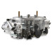PartzBiz CM: 0-80688-1050 CFM Holley Dominator SP Carburetor PartzBiz CM: 0-80688-1050 CFM Holley Dominator SP Carburetor