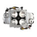 PartzBiz CM: 0-80688-1050 CFM Holley Dominator SP Carburetor PartzBiz CM: 0-80688-1050 CFM Holley Dominator SP Carburetor