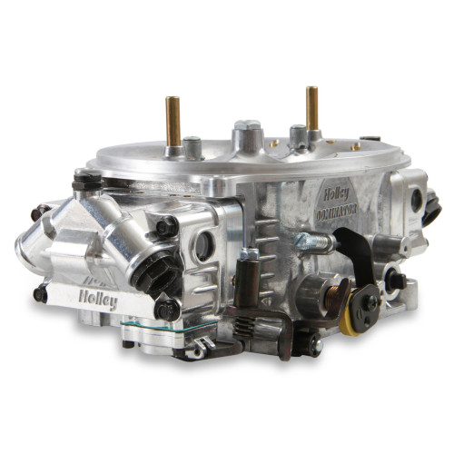 PartzBiz CM: 0-80688-1050 CFM Holley Dominator SP Carburetor PartzBiz CM: 0-80688-1050 CFM Holley Dominator SP Carburetor
