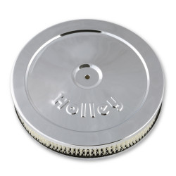 PartzBiz CM 120-145 - 10 PartzBiz CM 120-145 - 10