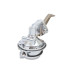 PartzBiz CM: 12-289-11-110 GPH Mechanical Fuel Pump PartzBiz CM: 12-289-11-110 GPH Mechanical Fuel Pump