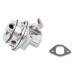PartzBiz CM: 12-289-11-110 GPH Mechanical Fuel Pump PartzBiz CM: 12-289-11-110 GPH Mechanical Fuel Pump