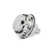 PartzBiz CM: 12-327-11-110 GPH Mechanical Fuel Pump PartzBiz CM: 12-327-11-110 GPH Mechanical Fuel Pump