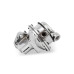 PartzBiz CM: 12-327-11-110 GPH Mechanical Fuel Pump PartzBiz CM: 12-327-11-110 GPH Mechanical Fuel Pump
