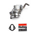 PartzBiz CM: 12-389-11-110 GPH Mechanical Fuel Pump PartzBiz CM: 12-389-11-110 GPH Mechanical Fuel Pump