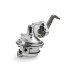 PartzBiz CM: 12-389-11-110 GPH Mechanical Fuel Pump PartzBiz CM: 12-389-11-110 GPH Mechanical Fuel Pump