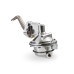 PartzBiz CM: 12-389-11-110 GPH Mechanical Fuel Pump PartzBiz CM: 12-389-11-110 GPH Mechanical Fuel Pump