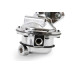 PartzBiz CM: 12-389-11-110 GPH Mechanical Fuel Pump PartzBiz CM: 12-389-11-110 GPH Mechanical Fuel Pump