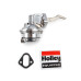 PartzBiz CM: 12-390-11-110 GPH Mechanical Fuel Pump PartzBiz CM: 12-390-11-110 GPH Mechanical Fuel Pump