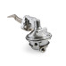 PartzBiz CM: 12-390-11-110 GPH Mechanical Fuel Pump PartzBiz CM: 12-390-11-110 GPH Mechanical Fuel Pump