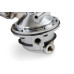 PartzBiz CM: 12-390-11-110 GPH Mechanical Fuel Pump PartzBiz CM: 12-390-11-110 GPH Mechanical Fuel Pump