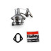 PartzBiz CM: 12-440-11-110 GPH Mechanical Fuel Pump PartzBiz CM: 12-440-11-110 GPH Mechanical Fuel Pump