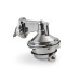 PartzBiz CM: 12-440-11-110 GPH Mechanical Fuel Pump PartzBiz CM: 12-440-11-110 GPH Mechanical Fuel Pump