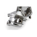 PartzBiz CM: 12-440-11-110 GPH Mechanical Fuel Pump PartzBiz CM: 12-440-11-110 GPH Mechanical Fuel Pump