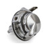 PartzBiz CM: 12-440-11-110 GPH Mechanical Fuel Pump PartzBiz CM: 12-440-11-110 GPH Mechanical Fuel Pump