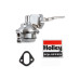 PartzBiz CM: 12-460-11-110 GPH Mechanical Fuel Pump PartzBiz CM: 12-460-11-110 GPH Mechanical Fuel Pump