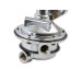 PartzBiz CM: 12-460-11-110 GPH Mechanical Fuel Pump PartzBiz CM: 12-460-11-110 GPH Mechanical Fuel Pump