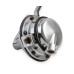 PartzBiz CM: 12-460-11-110 GPH Mechanical Fuel Pump PartzBiz CM: 12-460-11-110 GPH Mechanical Fuel Pump