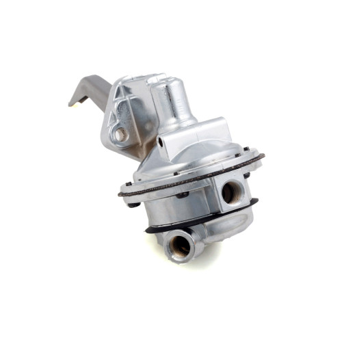 PartzBiz CM: 12-289-11-110 GPH Mechanical Fuel Pump PartzBiz CM: 12-289-11-110 GPH Mechanical Fuel Pump