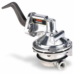 PartzBiz CM 12-389-11 - 110 GPH Mechanical Fuel Pump PartzBiz CM 12-389-11 - 110 GPH Mechanical Fuel Pump