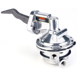 PartzBiz CM 12-390-11 - 110 GPH Mechanical Fuel Pump PartzBiz CM 12-390-11 - 110 GPH Mechanical Fuel Pump