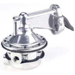 PartzBiz CM 12-440-11 - 110 GPH Mechanical Fuel Pump PartzBiz CM 12-440-11 - 110 GPH Mechanical Fuel Pump