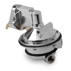 PartzBiz CM 12-454-11 - 110 GPH Mechanical Fuel Pump PartzBiz CM 12-454-11 - 110 GPH Mechanical Fuel Pump