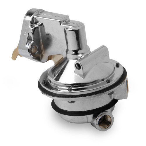 PartzBiz CM: 12-454-11-110 GPH Mechanical Fuel Pump PartzBiz CM: 12-454-11-110 GPH Mechanical Fuel Pump