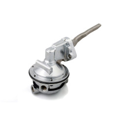 PartzBiz CM 12-460-11 - 110 GPH Mechanical Fuel Pump PartzBiz CM 12-460-11 - 110 GPH Mechanical Fuel Pump