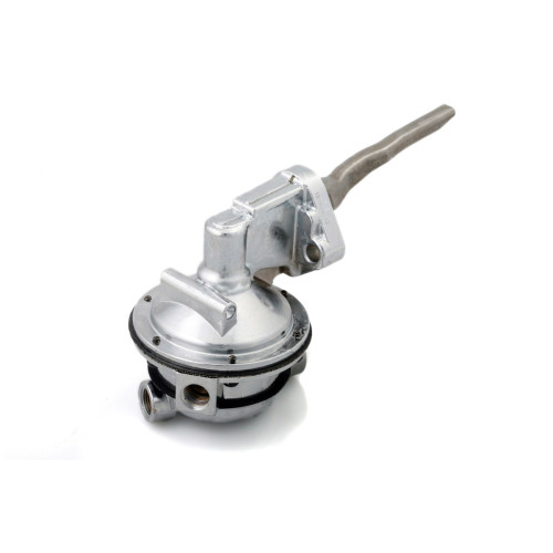 PartzBiz CM: 12-460-11-110 GPH Mechanical Fuel Pump PartzBiz CM: 12-460-11-110 GPH Mechanical Fuel Pump