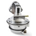 PartzBiz CM: 712-327-11-110 GPH Mechanical Fuel Pump -Marine PartzBiz CM: 712-327-11-110 GPH Mechanical Fuel Pump -Marine