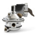 PartzBiz CM: 712-327-11-110 GPH Mechanical Fuel Pump -Marine PartzBiz CM: 712-327-11-110 GPH Mechanical Fuel Pump -Marine